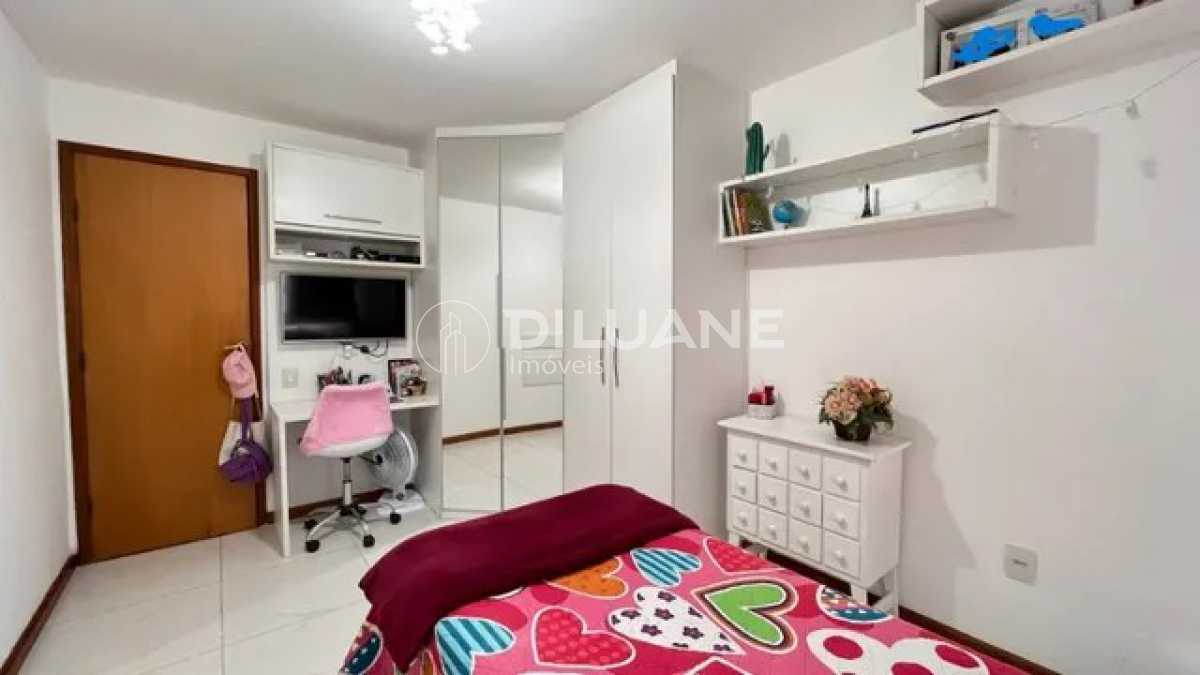 Conheça 244335550988087 do imóvel - oportunidade única - NTCA30055 - 12 244335550988087 - 12