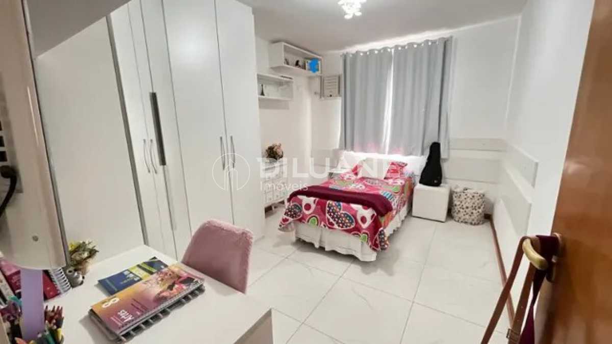 Conheça 118383070940998 do imóvel - oportunidade única - NTCA30055 - 13 118383070940998 - 13
