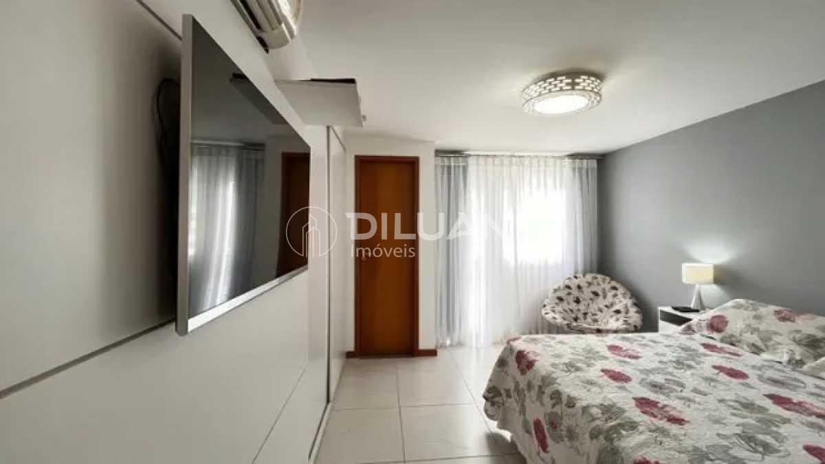Conheça 956465498047732 do imóvel - oportunidade única - NTCA30055 - 14 956465498047732 - 14