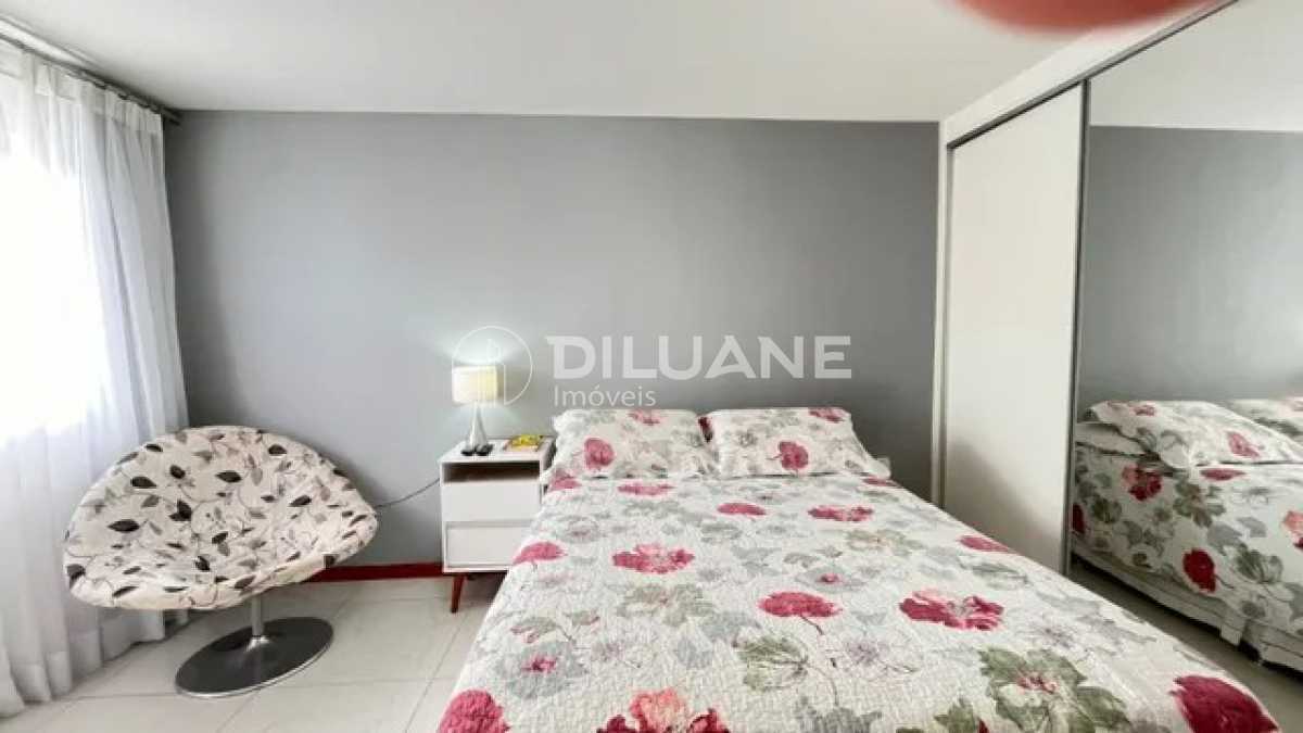 Conheça 955478730580289 do imóvel - oportunidade única - NTCA30055 - 15 955478730580289 - 15