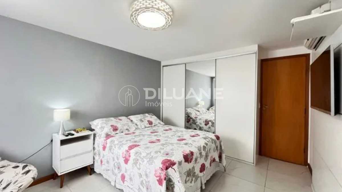 Conheça 950484730079793 do imóvel - oportunidade única - NTCA30055 - 16 950484730079793 - 16