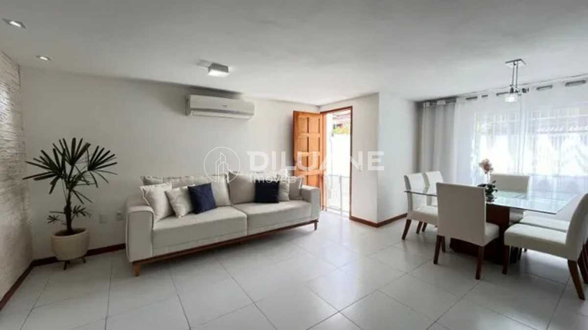 Conheça 557480618248502 do imóvel - oportunidade única - NTCA30055 - 18 557480618248502 - 18