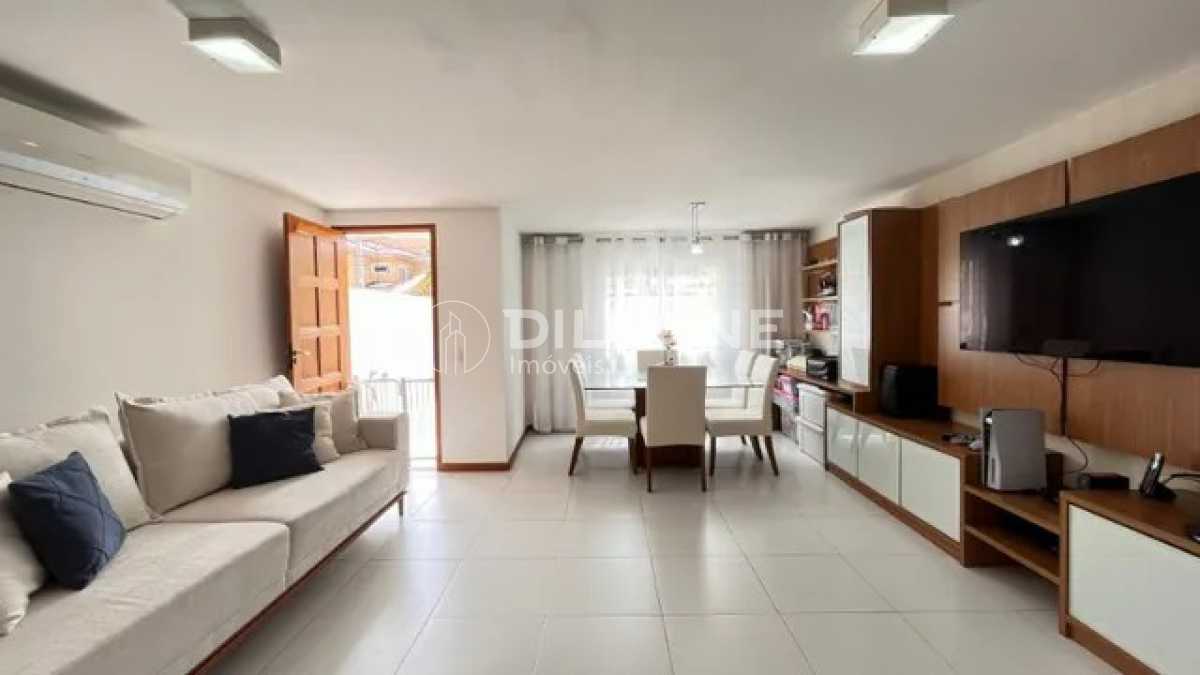 Conheça 144408018774178 do imóvel - oportunidade única - NTCA30055 - 19 144408018774178 - 19