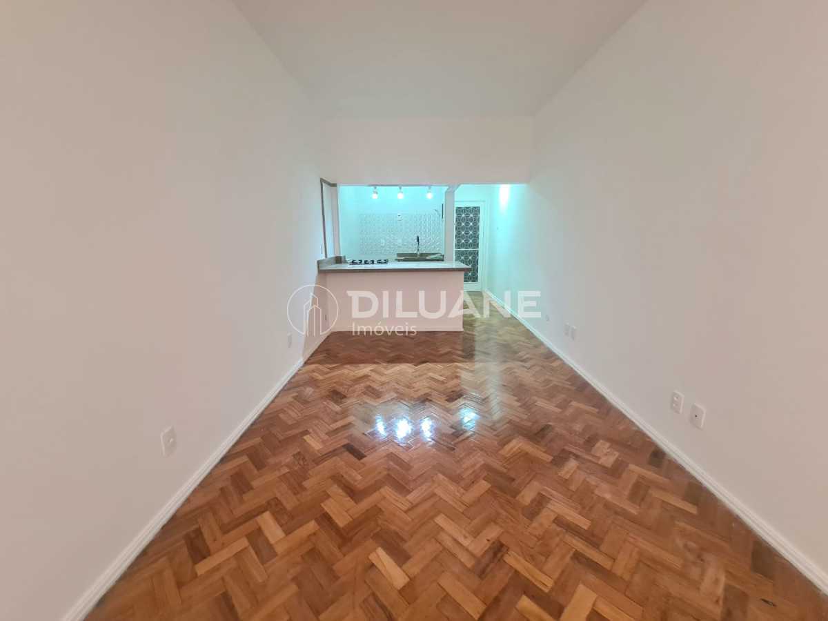 Conheça WhatsApp Image 2024-11-14 at 1 do imóvel - Kitnet/Conjugado 31m² à venda Travessa Angrense, Copacabana, Rio de Janeiro - R$ 480.000 - CPKI10083 - 1 WhatsApp Image 2024-11-14 at 1 - 1