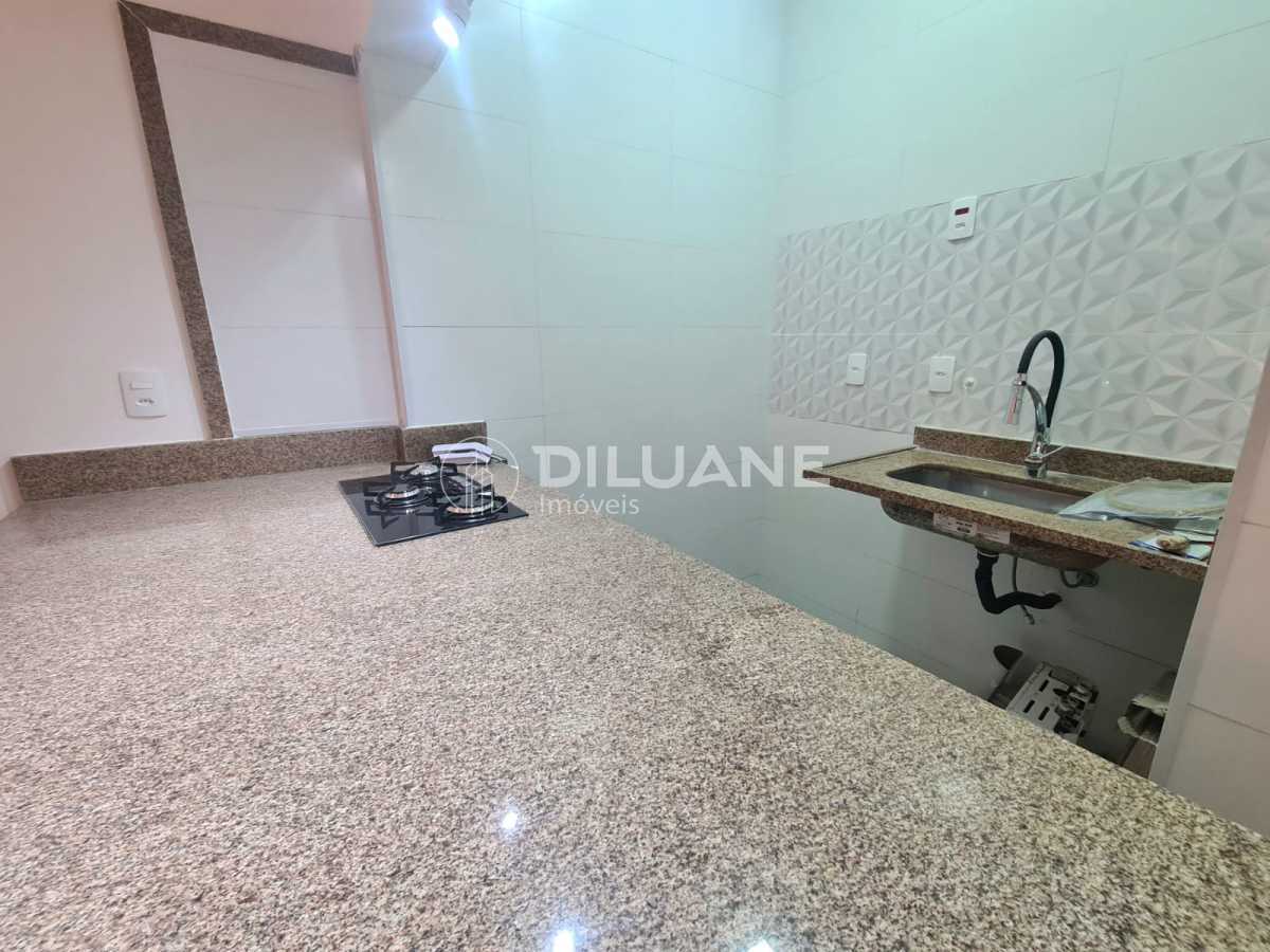 Conheça WhatsApp Image 2024-11-14 at 1 do imóvel - Kitnet/Conjugado 31m² à venda Travessa Angrense, Copacabana, Rio de Janeiro - R$ 480.000 - CPKI10083 - 7 WhatsApp Image 2024-11-14 at 1 - 7