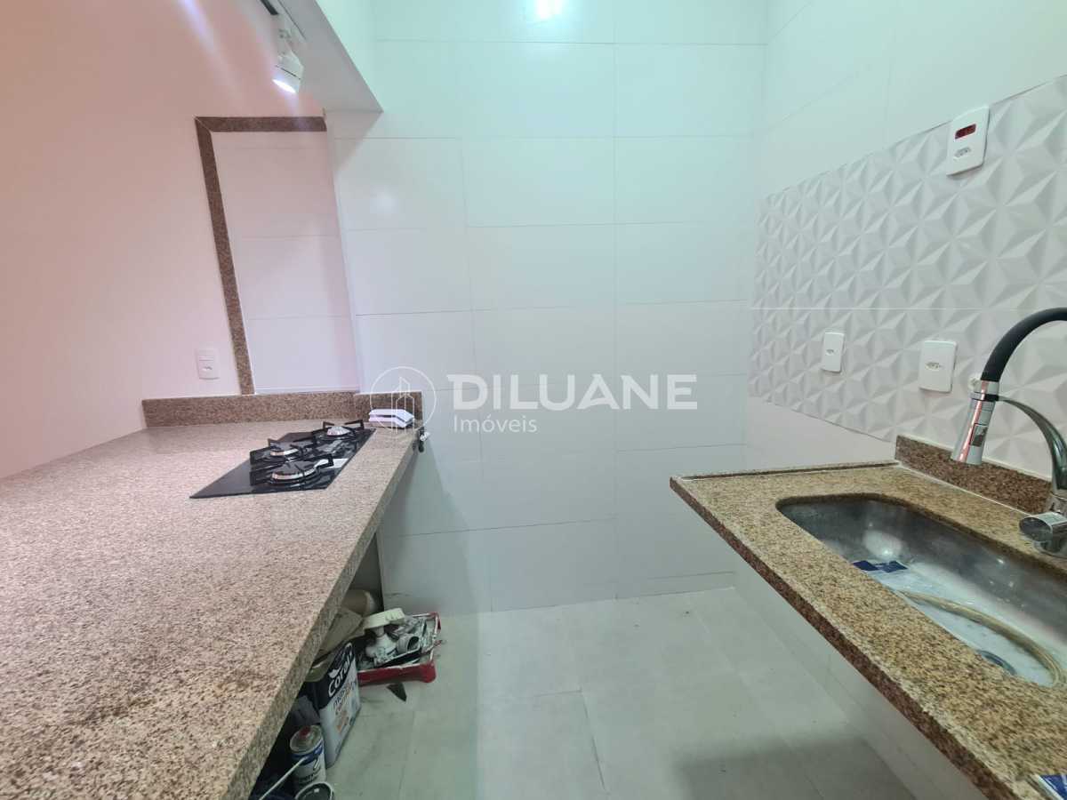 Conheça WhatsApp Image 2024-11-14 at 1 do imóvel - Kitnet/Conjugado 31m² à venda Travessa Angrense, Copacabana, Rio de Janeiro - R$ 480.000 - CPKI10083 - 11 WhatsApp Image 2024-11-14 at 1 - 11