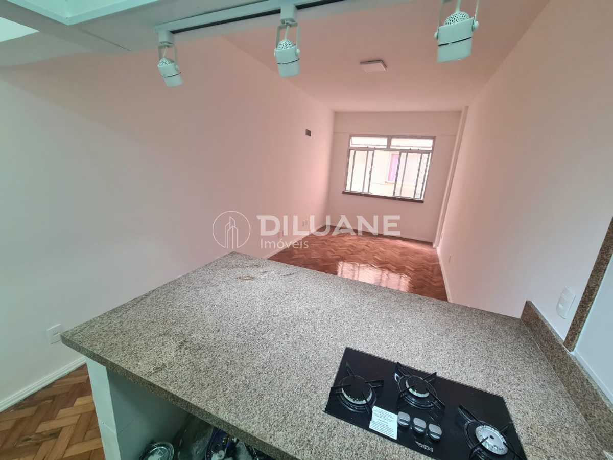 Conheça WhatsApp Image 2024-11-14 at 1 do imóvel - Kitnet/Conjugado 31m² à venda Travessa Angrense, Copacabana, Rio de Janeiro - R$ 480.000 - CPKI10083 - 6 WhatsApp Image 2024-11-14 at 1 - 6
