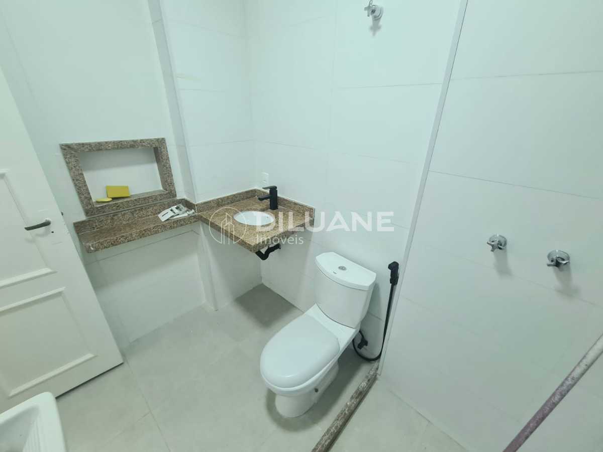 Conheça WhatsApp Image 2024-11-14 at 1 do imóvel - Kitnet/Conjugado 31m² à venda Travessa Angrense, Copacabana, Rio de Janeiro - R$ 480.000 - CPKI10083 - 14 WhatsApp Image 2024-11-14 at 1 - 14