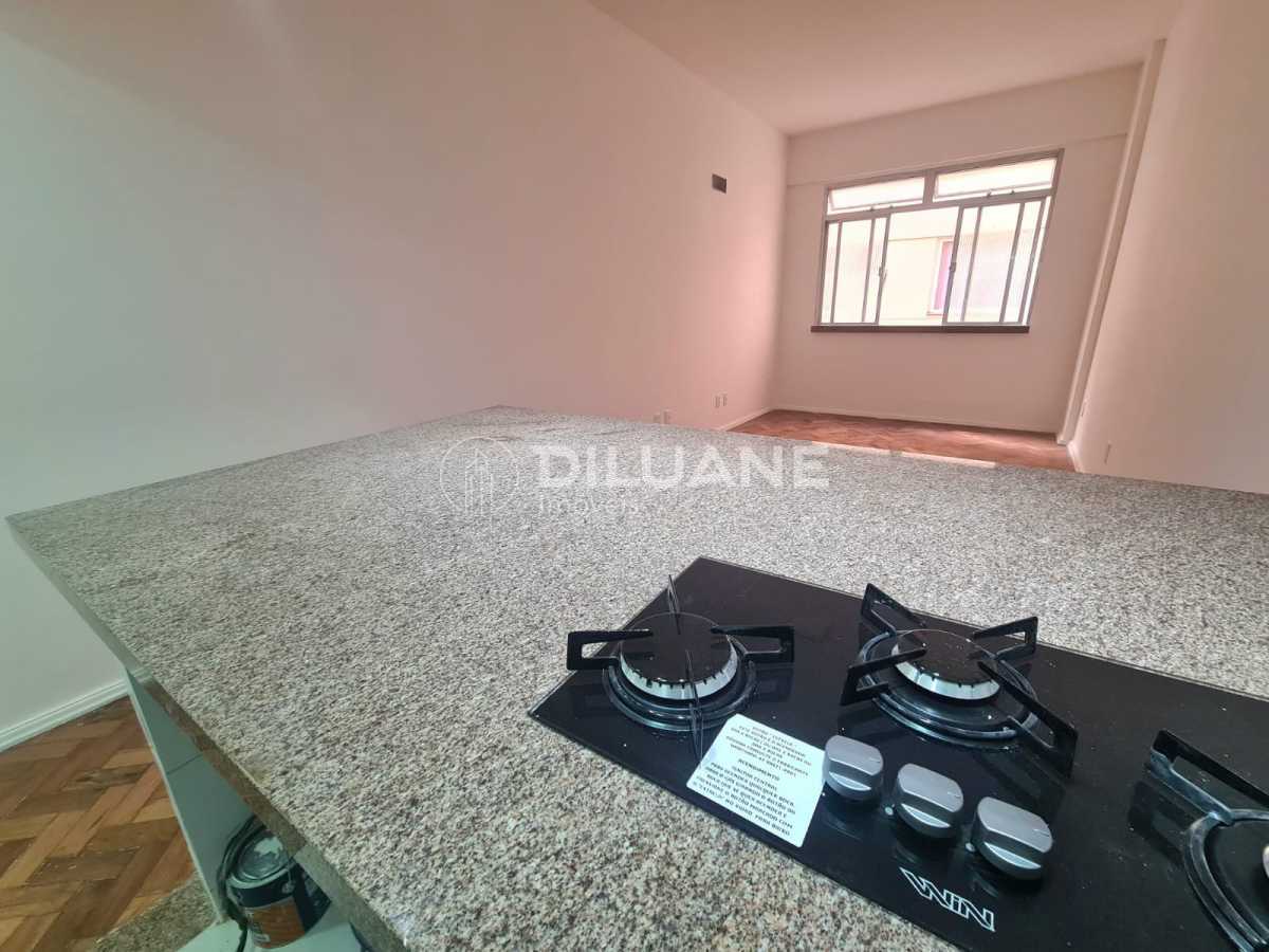 Conheça WhatsApp Image 2024-11-14 at 1 do imóvel - Kitnet/Conjugado 31m² à venda Travessa Angrense, Copacabana, Rio de Janeiro - R$ 480.000 - CPKI10083 - 15 WhatsApp Image 2024-11-14 at 1 - 15