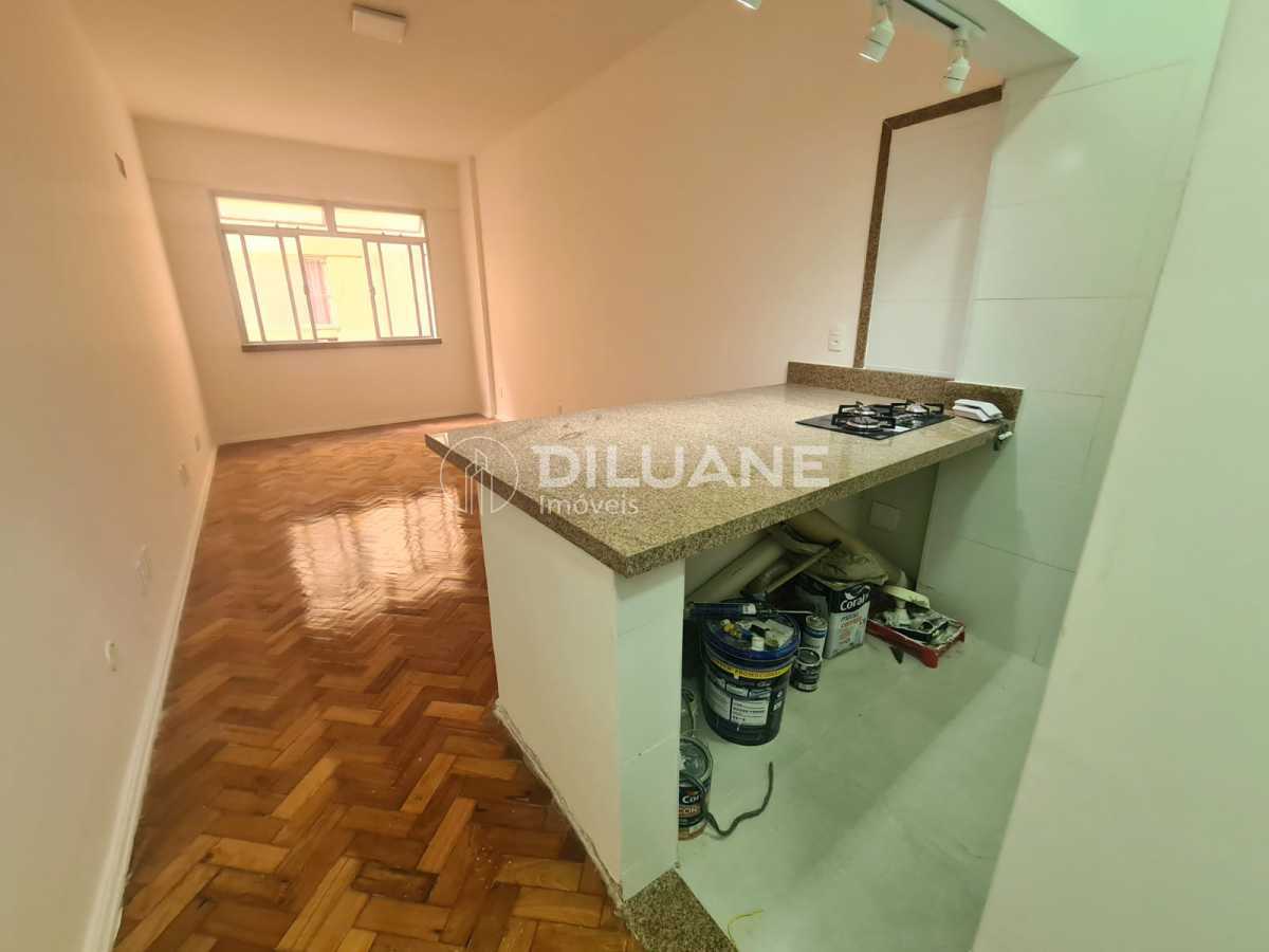 Conheça WhatsApp Image 2024-11-14 at 1 do imóvel - Kitnet/Conjugado 31m² à venda Travessa Angrense, Copacabana, Rio de Janeiro - R$ 480.000 - CPKI10083 - 16 WhatsApp Image 2024-11-14 at 1 - 16