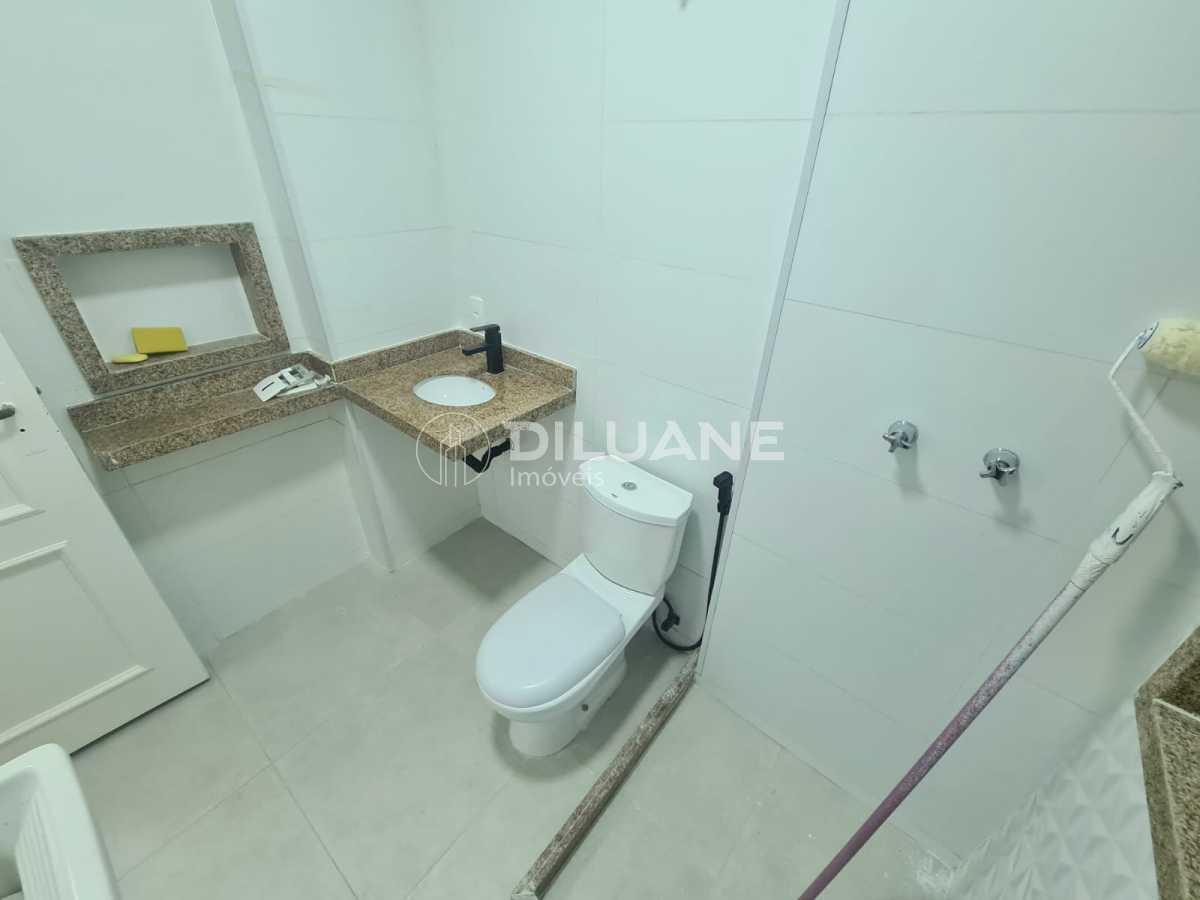 Conheça WhatsApp Image 2024-11-14 at 1 do imóvel - Kitnet/Conjugado 31m² à venda Travessa Angrense, Copacabana, Rio de Janeiro - R$ 480.000 - CPKI10083 - 17 WhatsApp Image 2024-11-14 at 1 - 17