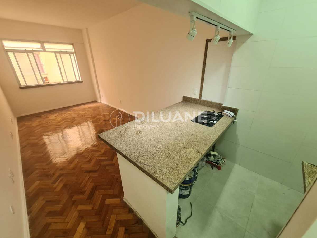 Conheça WhatsApp Image 2024-11-14 at 1 do imóvel - Kitnet/Conjugado 31m² à venda Travessa Angrense, Copacabana, Rio de Janeiro - R$ 480.000 - CPKI10083 - 19 WhatsApp Image 2024-11-14 at 1 - 19