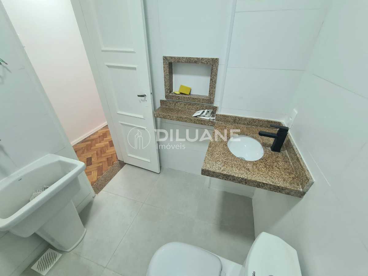 Conheça WhatsApp Image 2024-11-14 at 1 do imóvel - Kitnet/Conjugado 31m² à venda Travessa Angrense, Copacabana, Rio de Janeiro - R$ 480.000 - CPKI10083 - 20 WhatsApp Image 2024-11-14 at 1 - 20