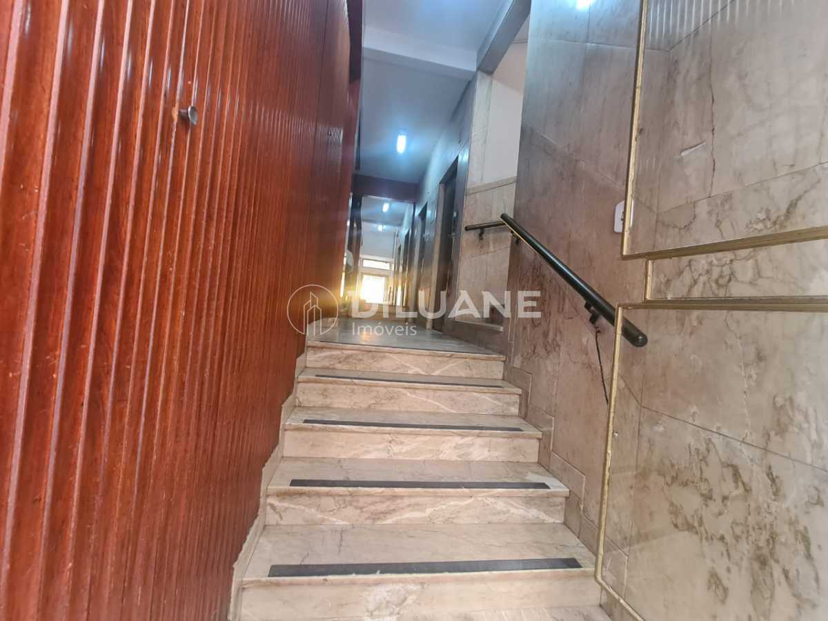 Conheça WhatsApp Image 2024-11-14 at 1 do imóvel - Kitnet/Conjugado 31m² à venda Travessa Angrense, Copacabana, Rio de Janeiro - R$ 480.000 - CPKI10083 - 22 WhatsApp Image 2024-11-14 at 1 - 22