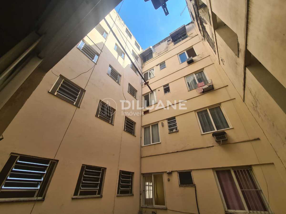 Conheça WhatsApp Image 2024-11-14 at 1 do imóvel - Kitnet/Conjugado 31m² à venda Travessa Angrense, Copacabana, Rio de Janeiro - R$ 480.000 - CPKI10083 - 23 WhatsApp Image 2024-11-14 at 1 - 23