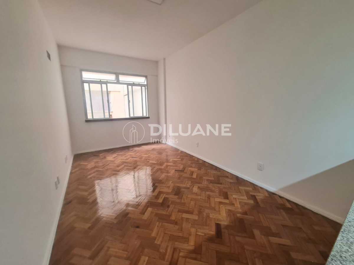 Conheça WhatsApp Image 2024-11-14 at 1 do imóvel - Kitnet/Conjugado 31m² à venda Travessa Angrense, Copacabana, Rio de Janeiro - R$ 480.000 - CPKI10083 - 3 WhatsApp Image 2024-11-14 at 1 - 3