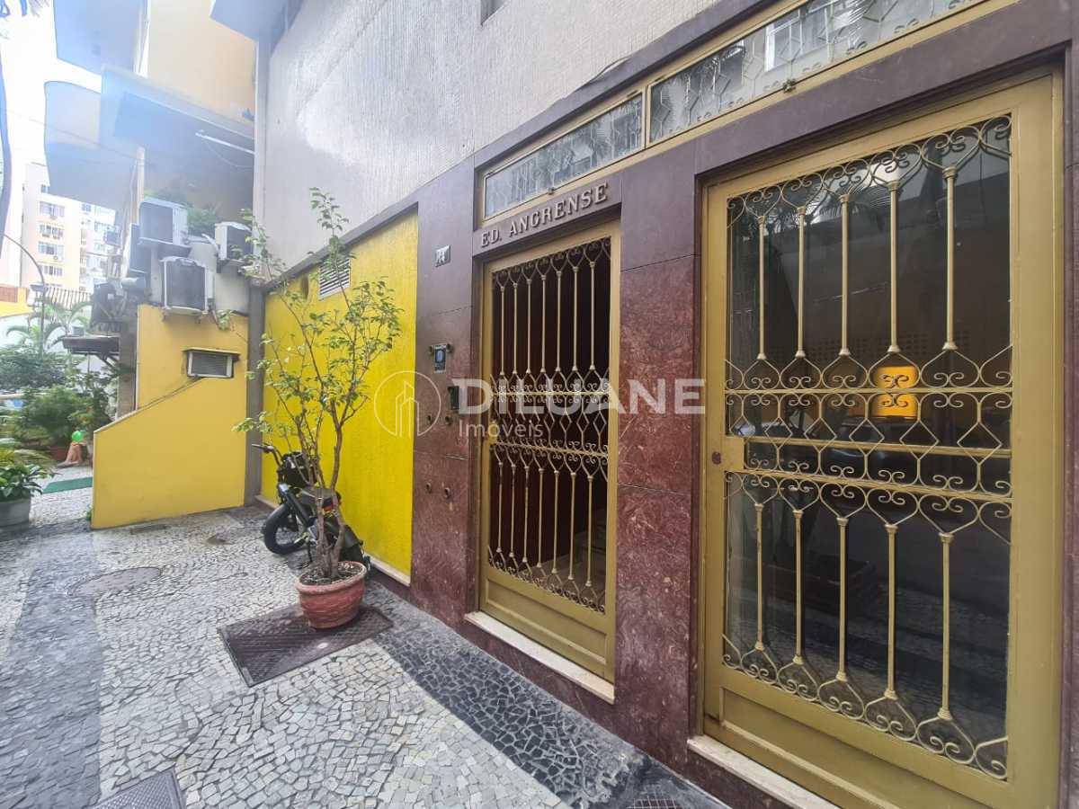 Conheça WhatsApp Image 2024-11-14 at 1 do imóvel - Kitnet/Conjugado 31m² à venda Travessa Angrense, Copacabana, Rio de Janeiro - R$ 480.000 - CPKI10083 - 25 WhatsApp Image 2024-11-14 at 1 - 25