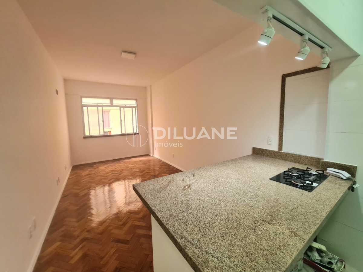Conheça WhatsApp Image 2024-11-14 at 1 do imóvel - Kitnet/Conjugado 31m² à venda Travessa Angrense, Copacabana, Rio de Janeiro - R$ 480.000 - CPKI10083 - 18 WhatsApp Image 2024-11-14 at 1 - 18