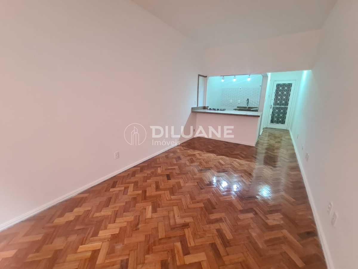 Conheça WhatsApp Image 2024-11-14 at 1 do imóvel - Kitnet/Conjugado 31m² à venda Travessa Angrense, Copacabana, Rio de Janeiro - R$ 480.000 - CPKI10083 - 2 WhatsApp Image 2024-11-14 at 1 - 2