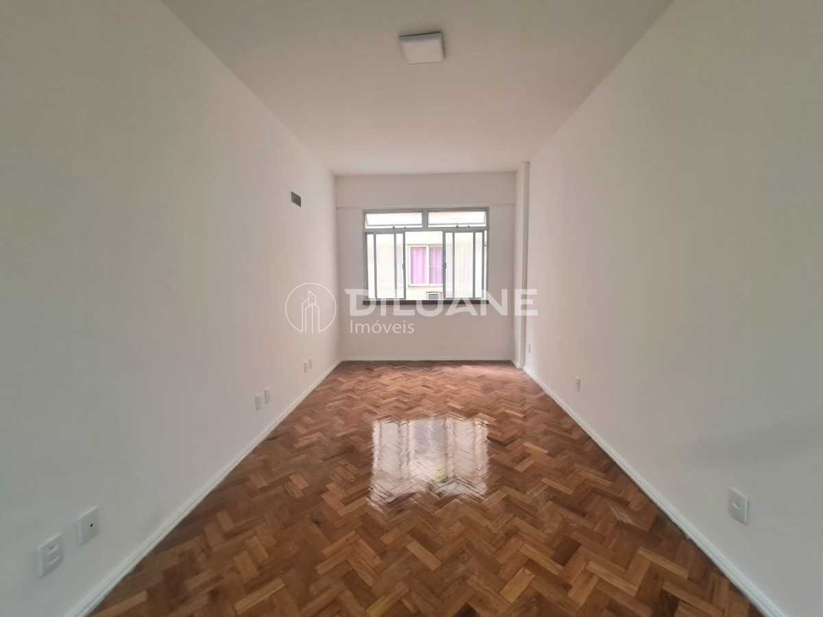 Conheça WhatsApp Image 2024-11-14 at 1 do imóvel - Kitnet/Conjugado 31m² à venda Travessa Angrense, Copacabana, Rio de Janeiro - R$ 480.000 - CPKI10083 - 8 WhatsApp Image 2024-11-14 at 1 - 8