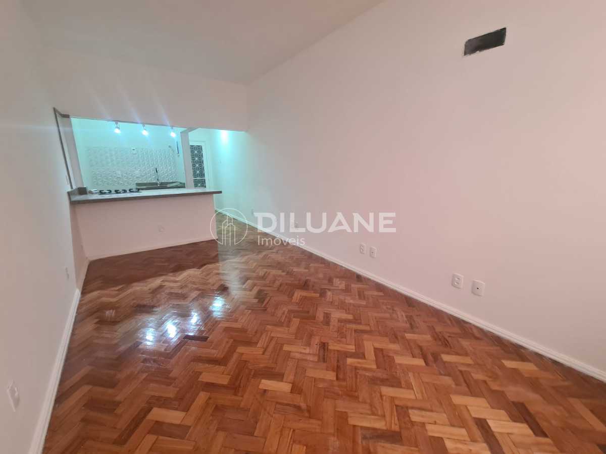 Conheça WhatsApp Image 2024-11-14 at 1 do imóvel - Kitnet/Conjugado 31m² à venda Travessa Angrense, Copacabana, Rio de Janeiro - R$ 480.000 - CPKI10083 - 4 WhatsApp Image 2024-11-14 at 1 - 4