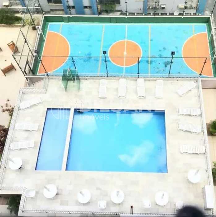Conheça 151418147192072 1 do imóvel - Apartamento à venda Icaraí, Niterói - R$ 1.150.000 - NTAP00041 - 8 151418147192072 1 - 8