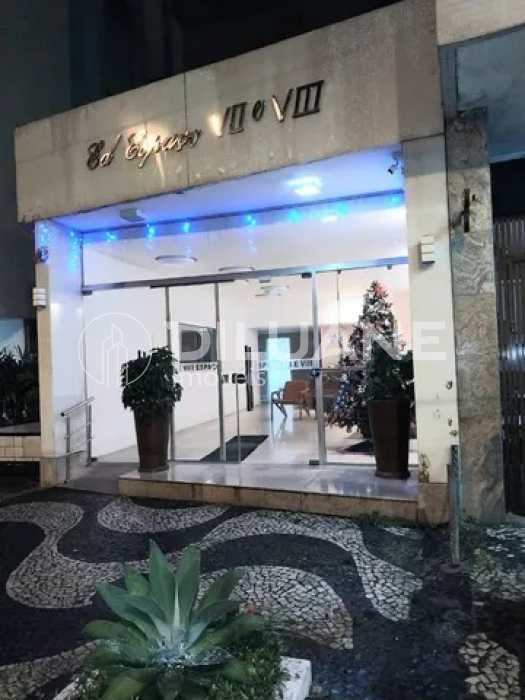 Conheça 158410140529125 do imóvel - Apartamento à venda Icaraí, Niterói - R$ 1.150.000 - NTAP00041 - 3 158410140529125 - 3