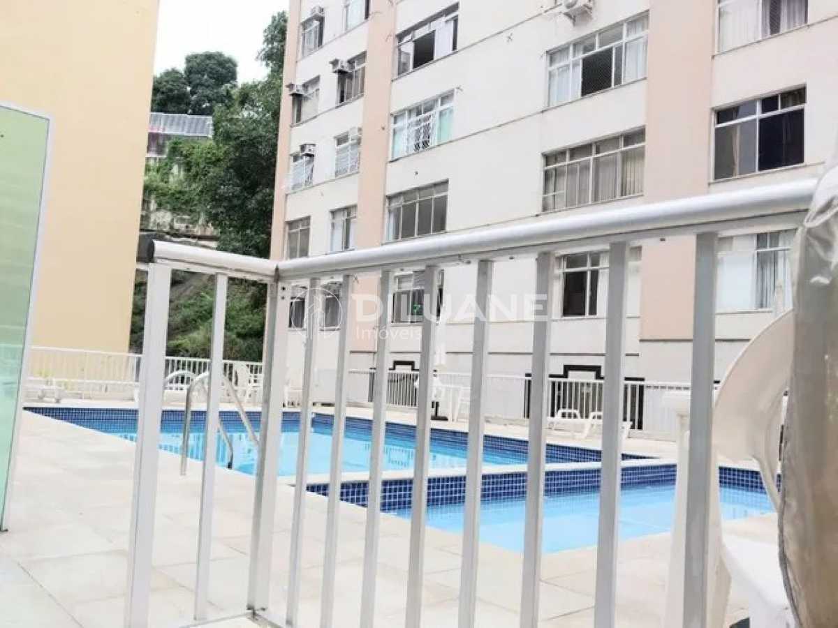 Conheça 159449265489555 do imóvel - Apartamento à venda Icaraí, Niterói - R$ 1.150.000 - NTAP00041 - 5 159449265489555 - 5