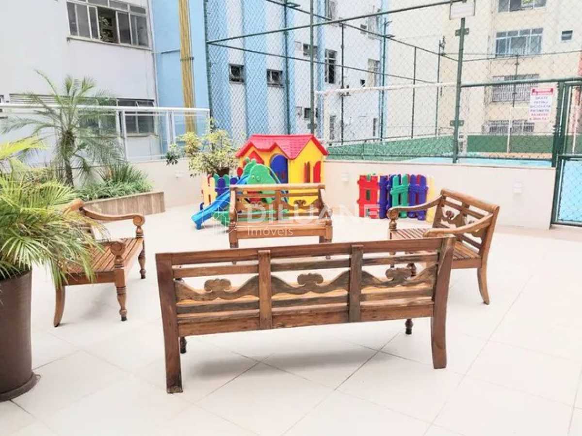 Conheça 168413505016738 do imóvel - Apartamento à venda Icaraí, Niterói - R$ 1.150.000 - NTAP00041 - 6 168413505016738 - 6