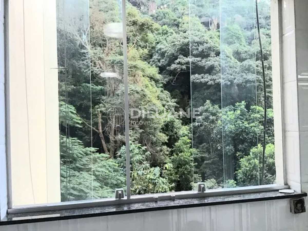 Conheça 144441509337409 do imóvel - Apartamento à venda Icaraí, Niterói - R$ 1.150.000 - NTAP00041 - 7 144441509337409 - 7