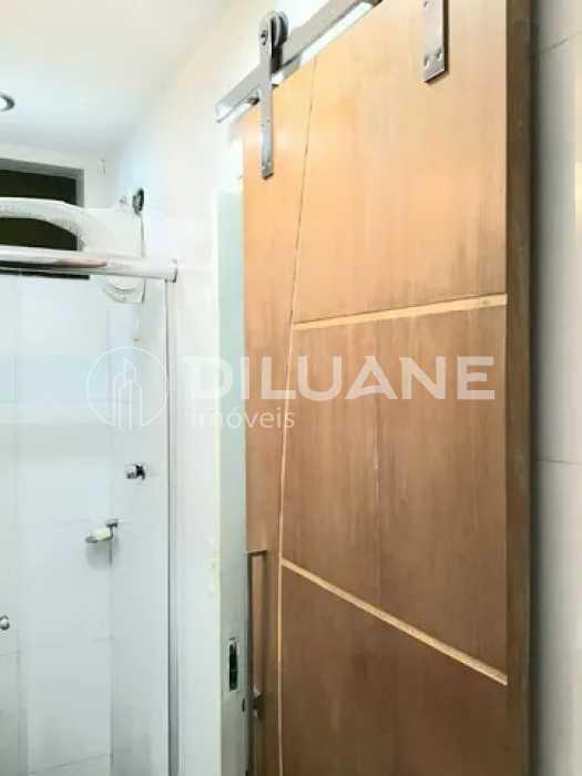 Conheça 610489620769383 do imóvel - Apartamento à venda Icaraí, Niterói - R$ 1.150.000 - NTAP00041 - 10 610489620769383 - 10