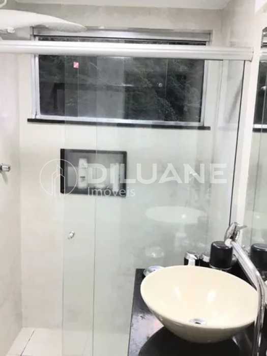Conheça 601455141831520 do imóvel - Apartamento à venda Icaraí, Niterói - R$ 1.150.000 - NTAP00041 - 13 601455141831520 - 13