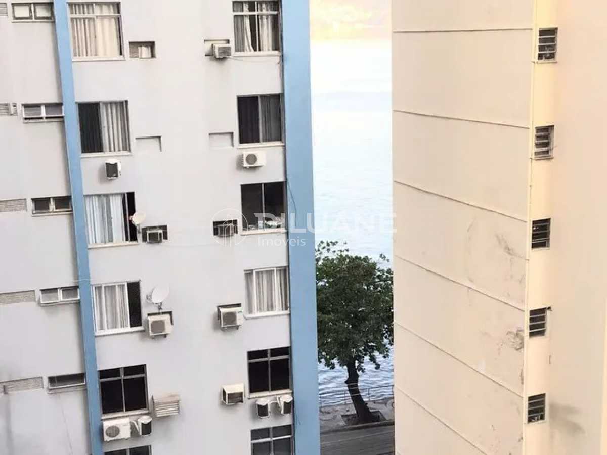 Conheça 600412144398516 do imóvel - Apartamento à venda Icaraí, Niterói - R$ 1.150.000 - NTAP00041 - 2 600412144398516 - 2