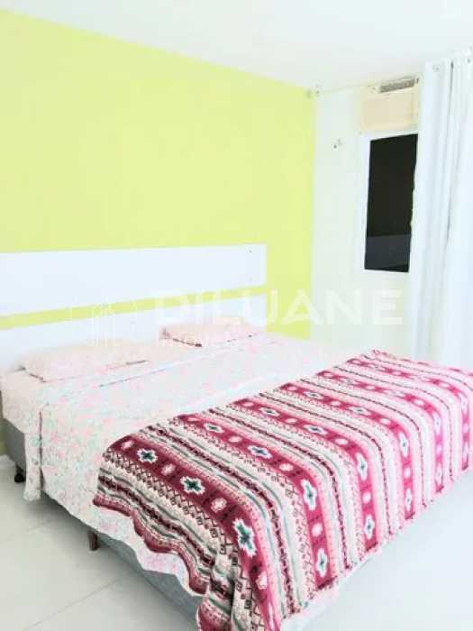 Conheça 609414146934520 do imóvel - Apartamento à venda Icaraí, Niterói - R$ 1.150.000 - NTAP00041 - 14 609414146934520 - 14