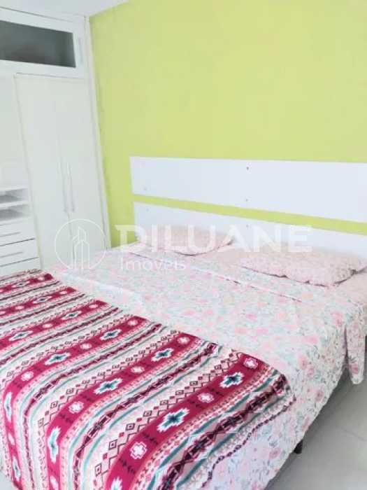 Conheça 591404267914603 do imóvel - Apartamento à venda Icaraí, Niterói - R$ 1.150.000 - NTAP00041 - 15 591404267914603 - 15