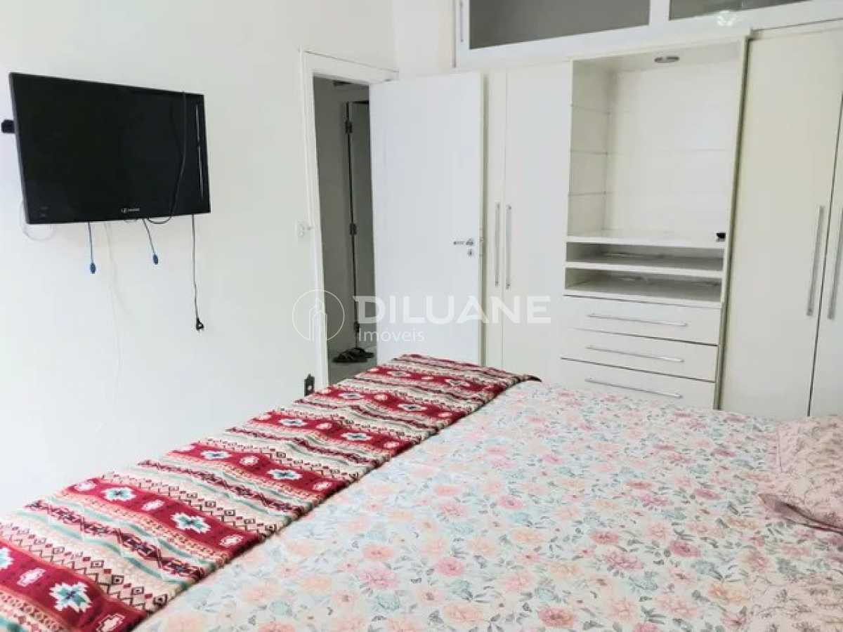 Conheça 593498388190655 do imóvel - Apartamento à venda Icaraí, Niterói - R$ 1.150.000 - NTAP00041 - 16 593498388190655 - 16