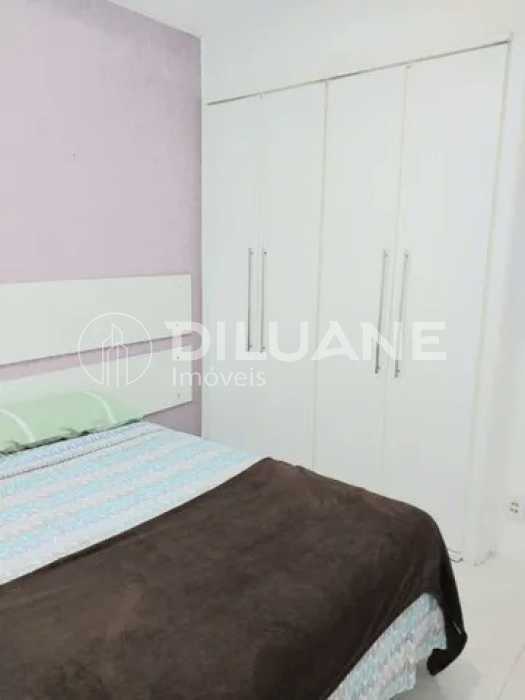 Conheça 576404266741602 do imóvel - Apartamento à venda Icaraí, Niterói - R$ 1.150.000 - NTAP00041 - 17 576404266741602 - 17