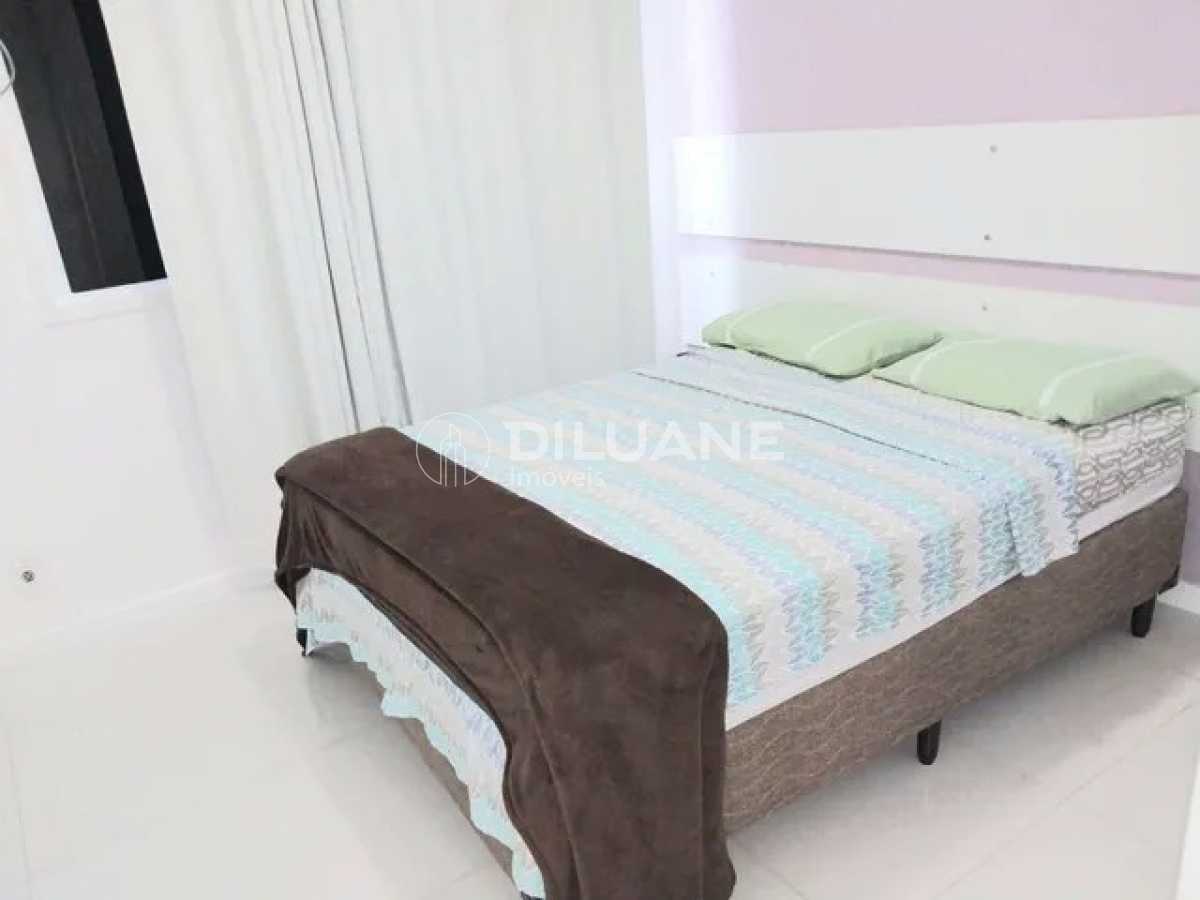 Conheça 579486509755657 do imóvel - Apartamento à venda Icaraí, Niterói - R$ 1.150.000 - NTAP00041 - 18 579486509755657 - 18