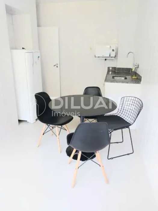 Conheça 569446388856436 do imóvel - Apartamento à venda Icaraí, Niterói - R$ 1.150.000 - NTAP00041 - 19 569446388856436 - 19
