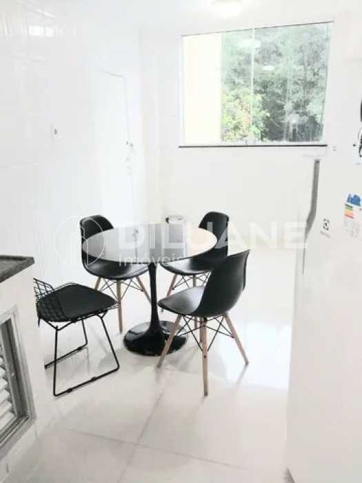 Conheça 569403743670890 do imóvel - Apartamento à venda Icaraí, Niterói - R$ 1.150.000 - NTAP00041 - 20 569403743670890 - 20