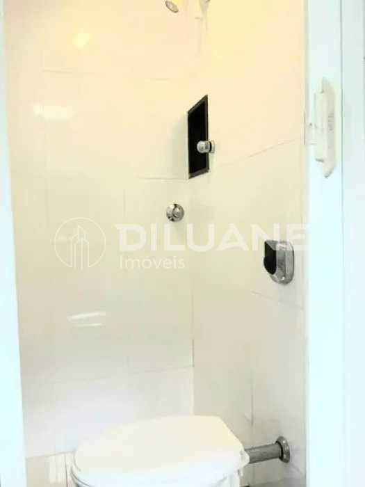 Conheça 563413144575904 do imóvel - Apartamento à venda Icaraí, Niterói - R$ 1.150.000 - NTAP00041 - 21 563413144575904 - 21