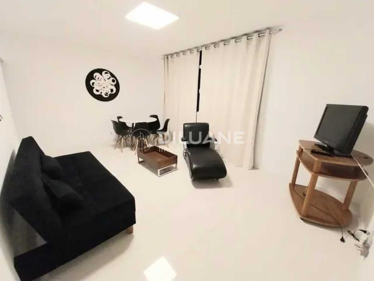 Conheça 579472266767206 do imóvel - Apartamento à venda Icaraí, Niterói - R$ 1.150.000 - NTAP00041 - 1 579472266767206 - 1