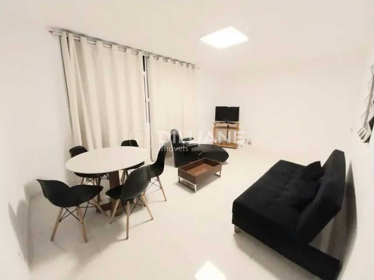 Conheça 566497627025439 do imóvel - Apartamento à venda Icaraí, Niterói - R$ 1.150.000 - NTAP00041 - 22 566497627025439 - 22