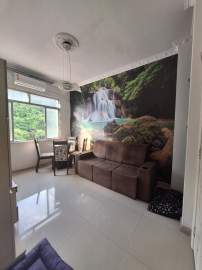 Apartamento 1 quarto à venda Humaitá, Rio de Janeiro - R$ 715.000 - BTAP10823