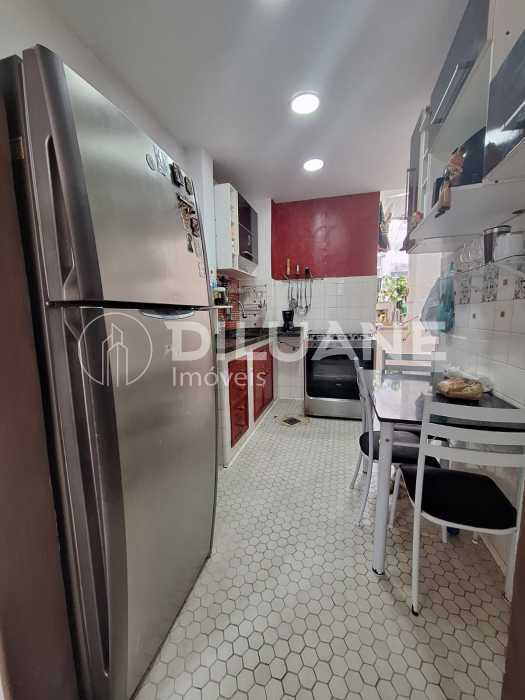 Conheça 4 do imóvel - Apartamento 1 quarto à venda Humaitá, Rio de Janeiro - R$ 715.000 - BTAP10823 - 4 4 - 4