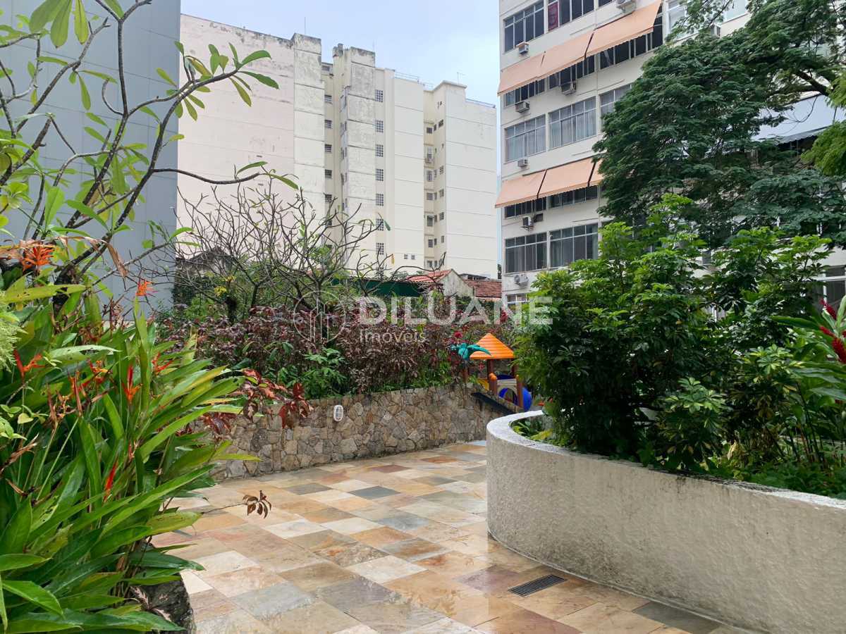 Conheça WhatsApp Image 2024-05-15 at 1 do imóvel - Apartamento 4 quartos à venda Copacabana, Rio de Janeiro - R$ 1.300.000 - CPAP40277 - 33 WhatsApp Image 2024-05-15 at 1 - 33