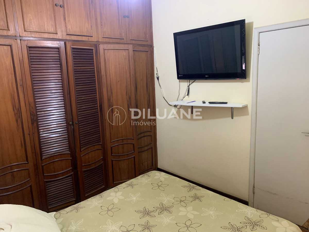 Conheça WhatsApp Image 2024-05-15 at 1 do imóvel - Apartamento 4 quartos à venda Copacabana, Rio de Janeiro - R$ 1.300.000 - CPAP40277 - 25 WhatsApp Image 2024-05-15 at 1 - 25