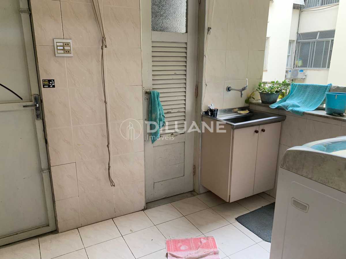 Conheça WhatsApp Image 2024-05-15 at 1 do imóvel - Apartamento 4 quartos à venda Copacabana, Rio de Janeiro - R$ 1.300.000 - CPAP40277 - 27 WhatsApp Image 2024-05-15 at 1 - 27