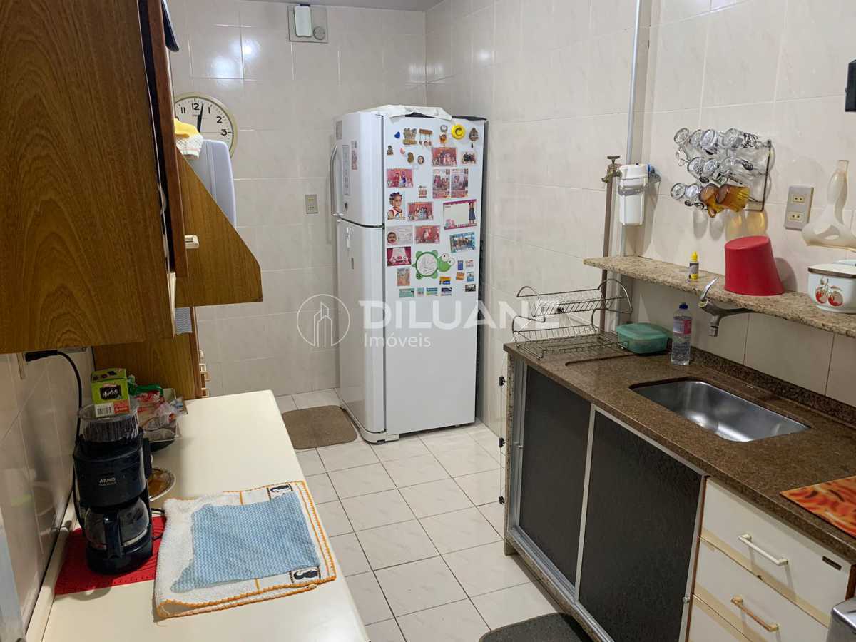 Conheça WhatsApp Image 2024-05-15 at 1 do imóvel - Apartamento 4 quartos à venda Copacabana, Rio de Janeiro - R$ 1.300.000 - CPAP40277 - 7 WhatsApp Image 2024-05-15 at 1 - 7
