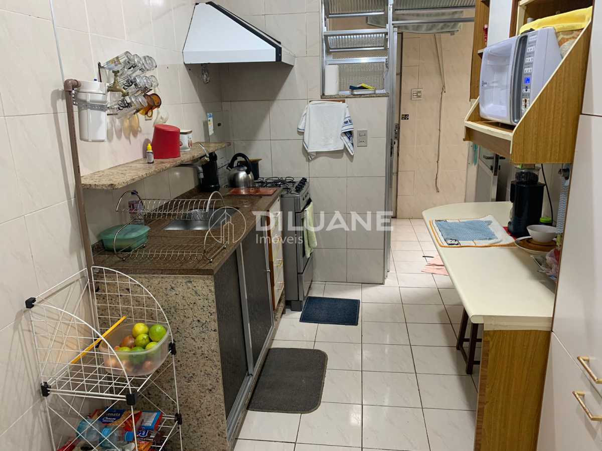 Conheça WhatsApp Image 2024-05-15 at 1 do imóvel - Apartamento 4 quartos à venda Copacabana, Rio de Janeiro - R$ 1.300.000 - CPAP40277 - 5 WhatsApp Image 2024-05-15 at 1 - 5